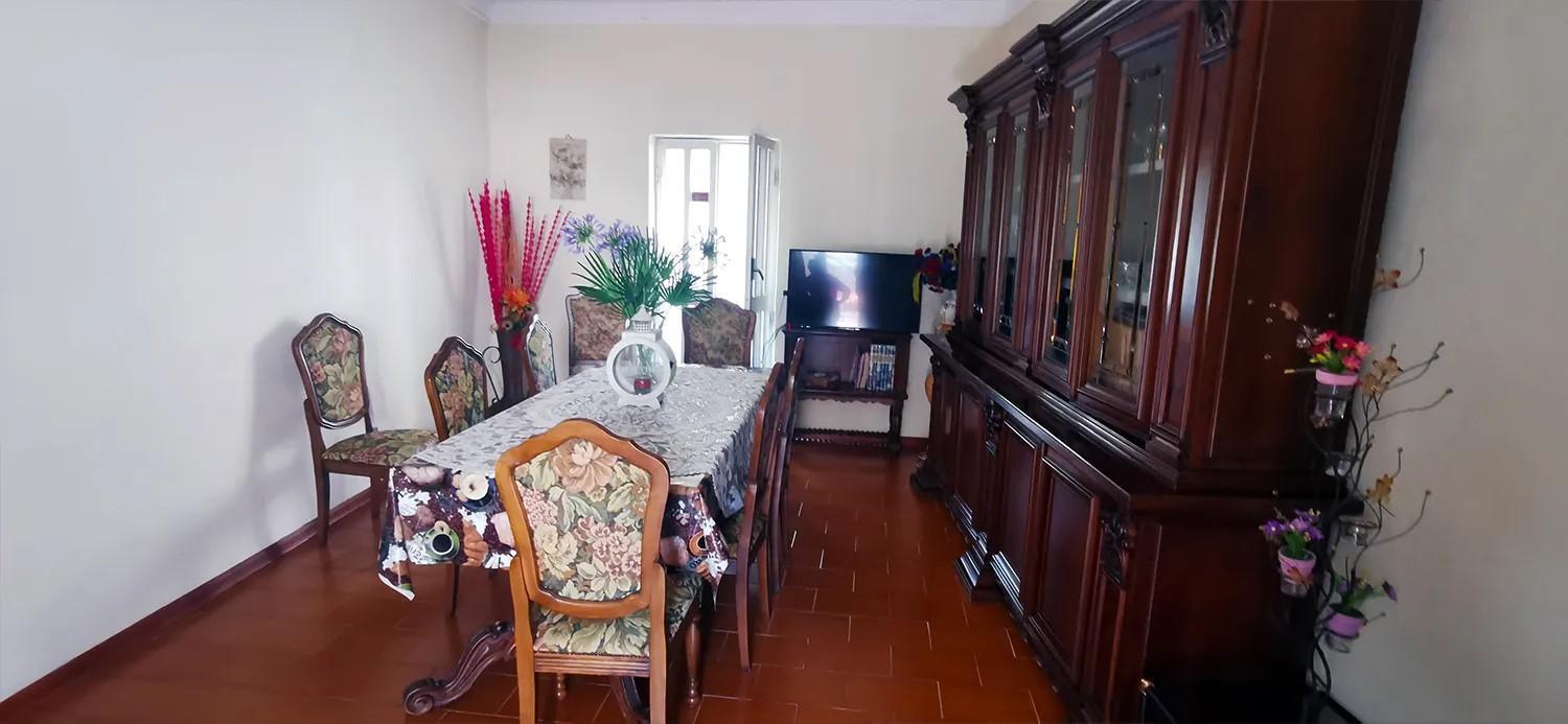 La Corte Di Quiliano ภายนอก รูปภาพ