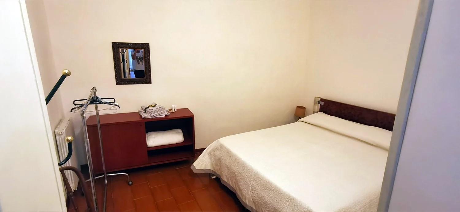 La Corte Di Quiliano ภายนอก รูปภาพ