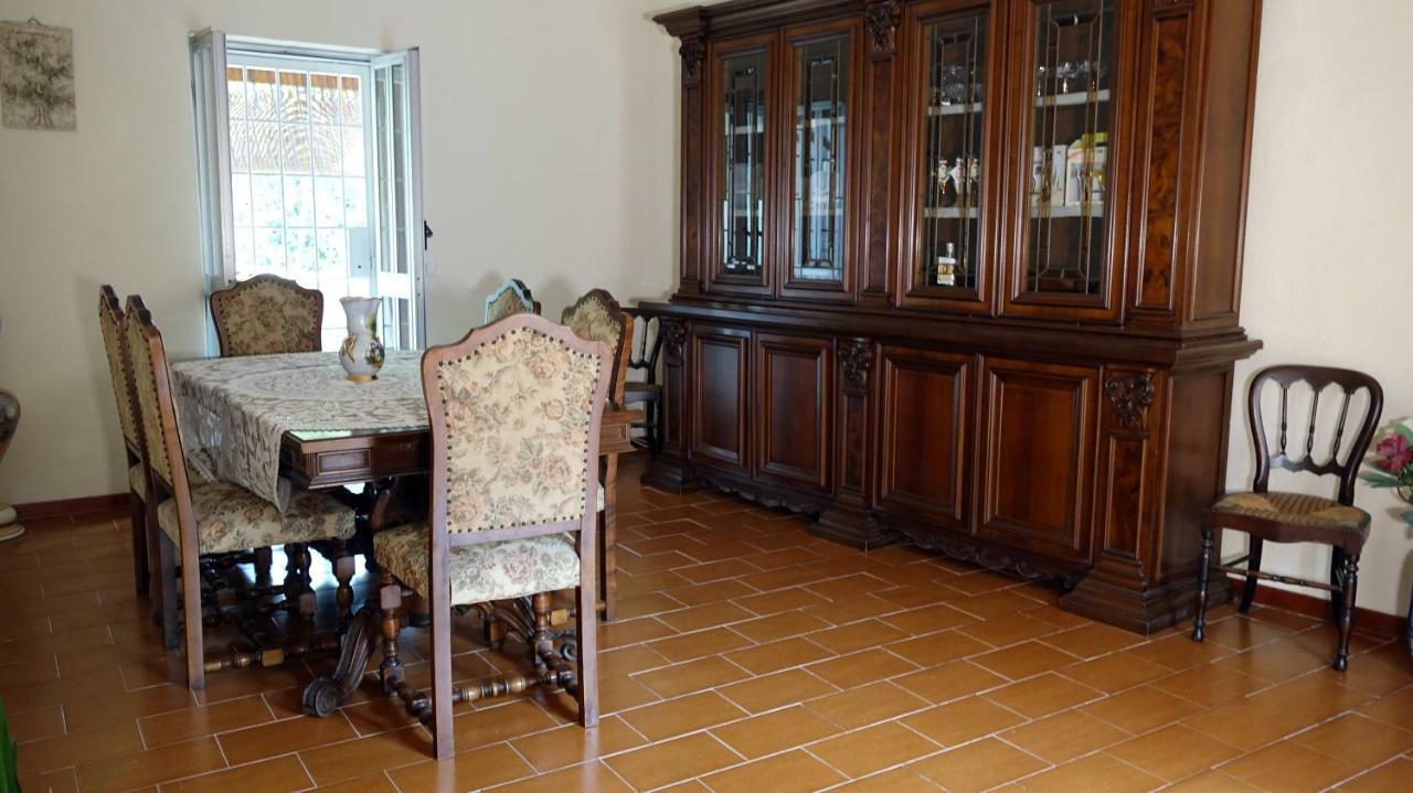 La Corte Di Quiliano ภายนอก รูปภาพ